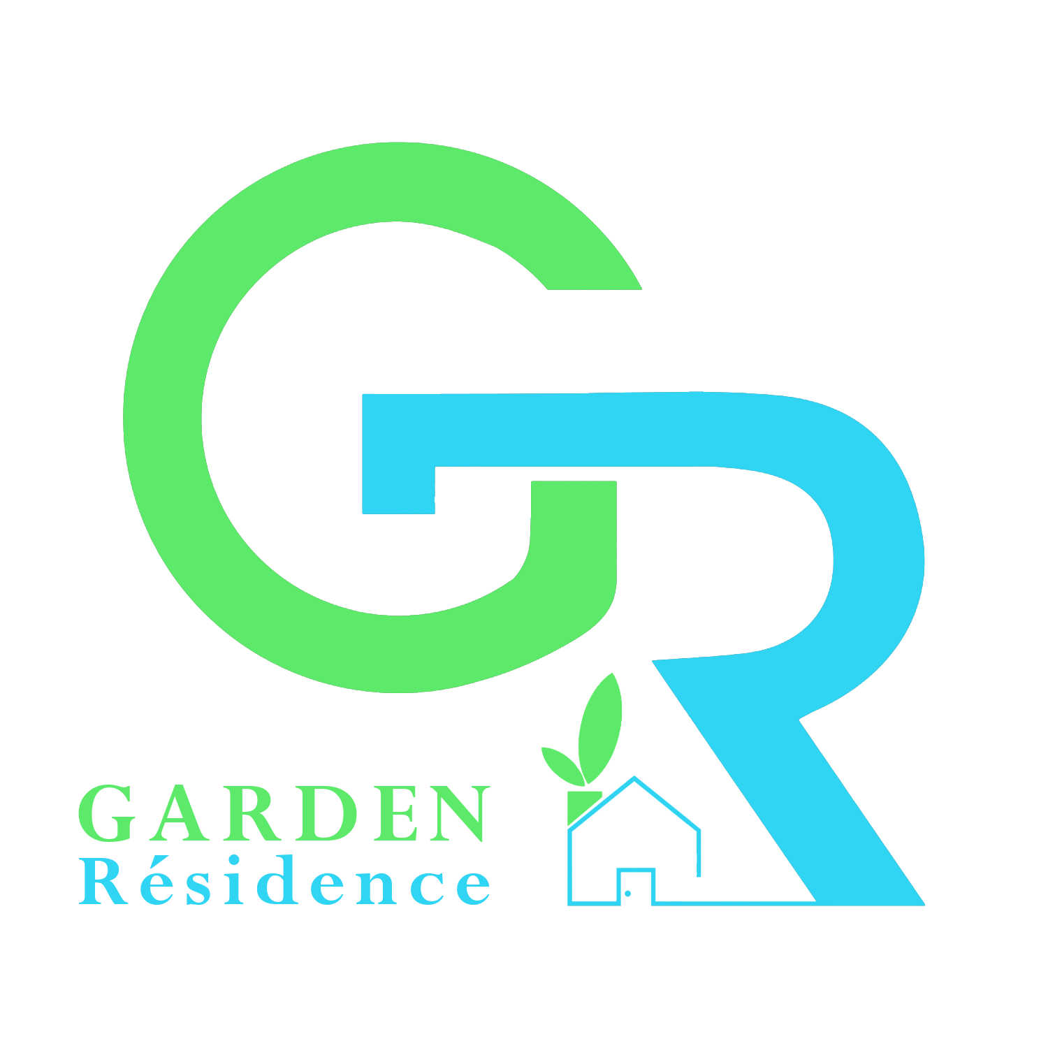 N°09: f4 prestigieux